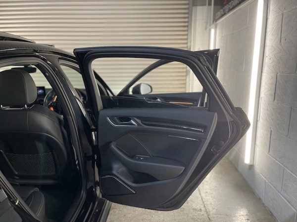 Used Audi A3 2019 for sale - 76250141: Photo 36