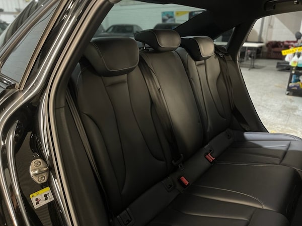 Used Audi A3 2019 for sale - 76250141: Photo 37
