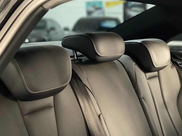 Used Audi A3 2019 for sale - 76250141: Photo 38