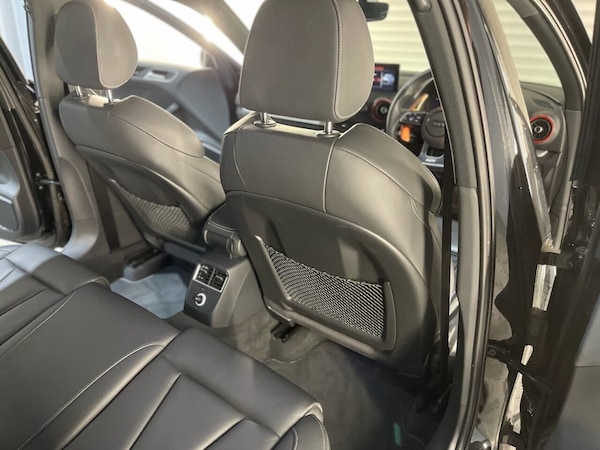 Used Audi A3 2019 for sale - 76250141: Photo 39