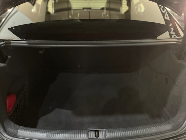 Used Audi A3 2019 for sale - 76250141: Photo 40