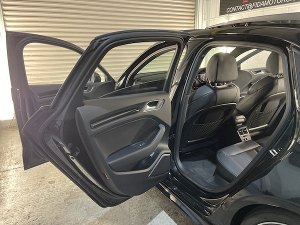 Used Audi A3 2019 for sale - 76250141: Photo 41