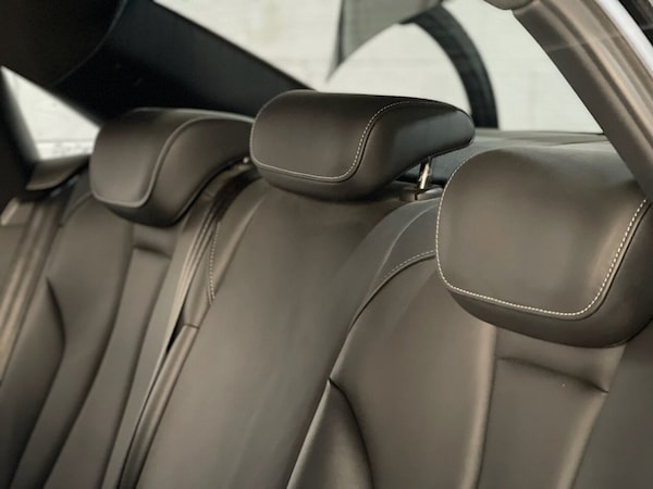 Used Audi A3 2019 for sale - 76250141: Photo 43