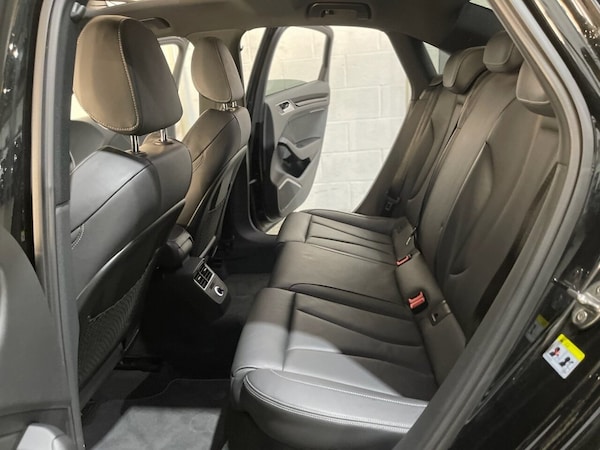 Used Audi A3 2019 for sale - 76250141: Photo 44