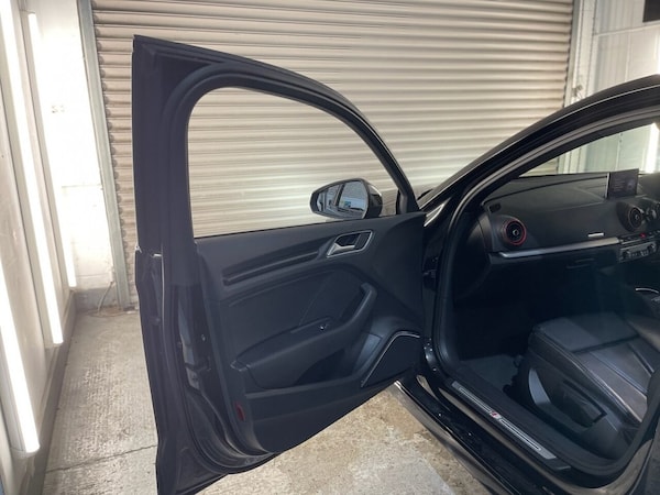 Used Audi A3 2019 for sale - 76250141: Photo 46