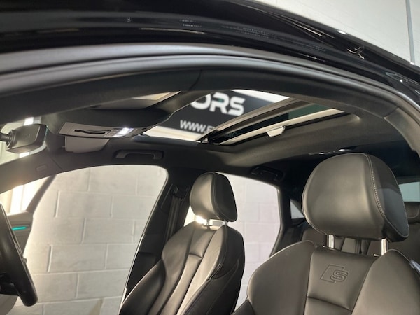 Used Audi A3 2019 for sale - 76250141: Photo 49
