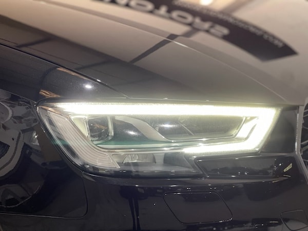 Used Audi A3 2019 for sale - 76250141: Photo 5