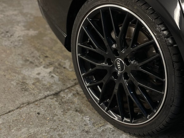 Used Audi A3 2019 for sale - 76250141: Photo 9