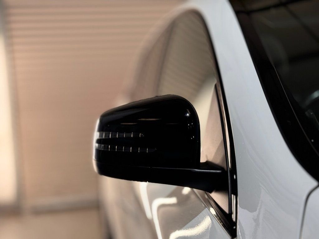 Used Mercedes-Benz GLE 2018 for sale - 77356454: Photo 10