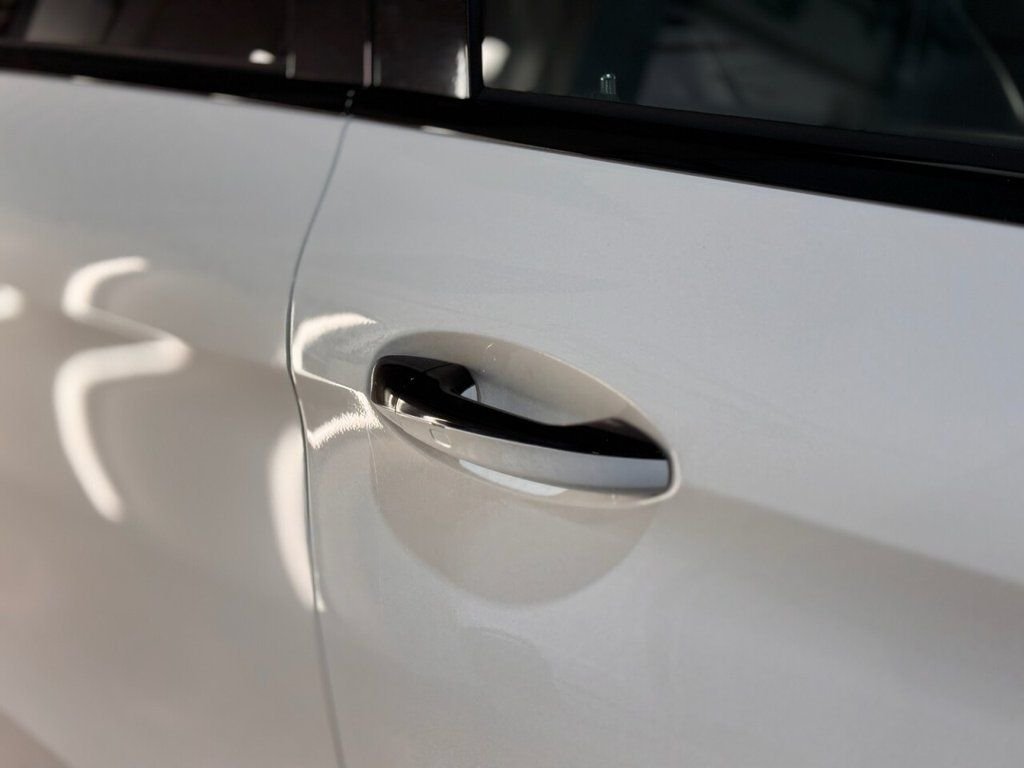 Used Mercedes-Benz GLE 2018 for sale - 77356454: Photo 13