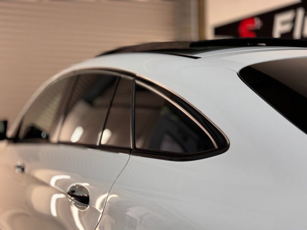 Used Mercedes-Benz GLE 2018 for sale - 77356454: Photo 17