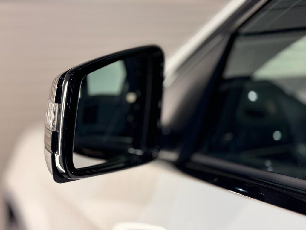 Used Mercedes-Benz GLE 2018 for sale - 77356454: Photo 19