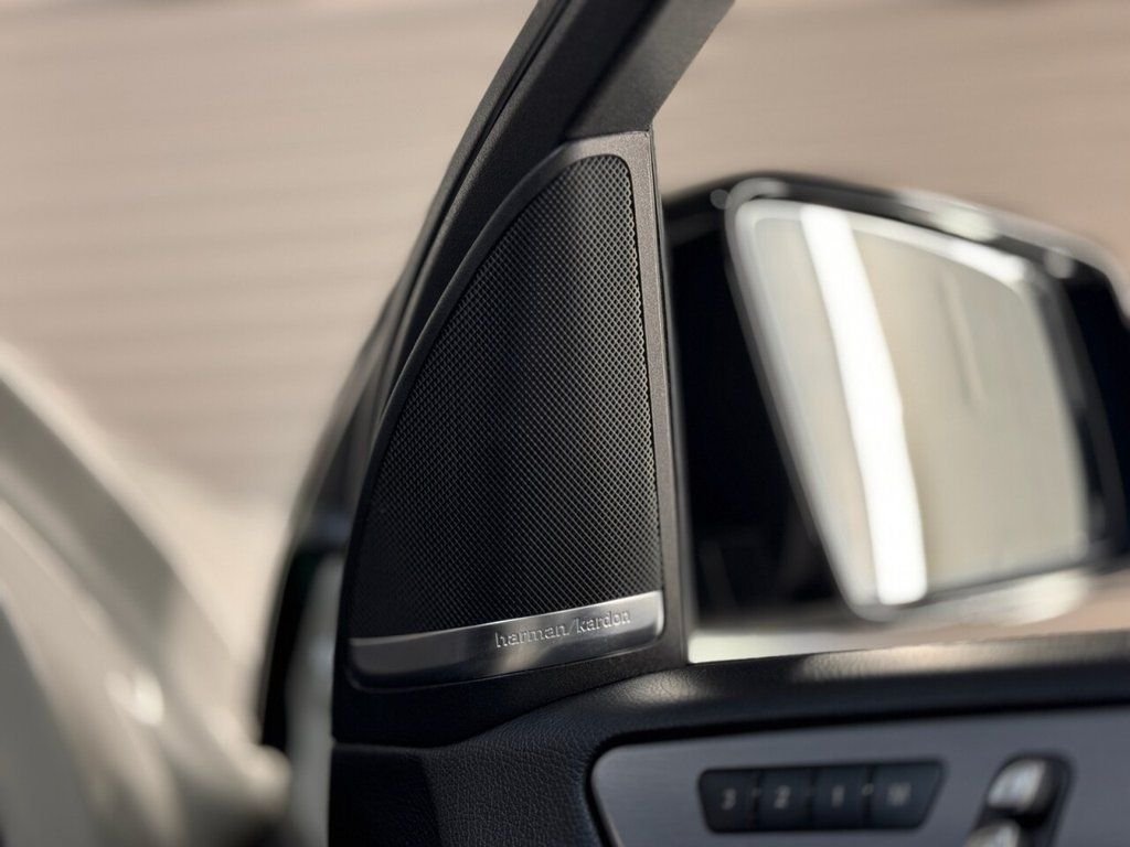 Used Mercedes-Benz GLE 2018 for sale - 77356454: Photo 23