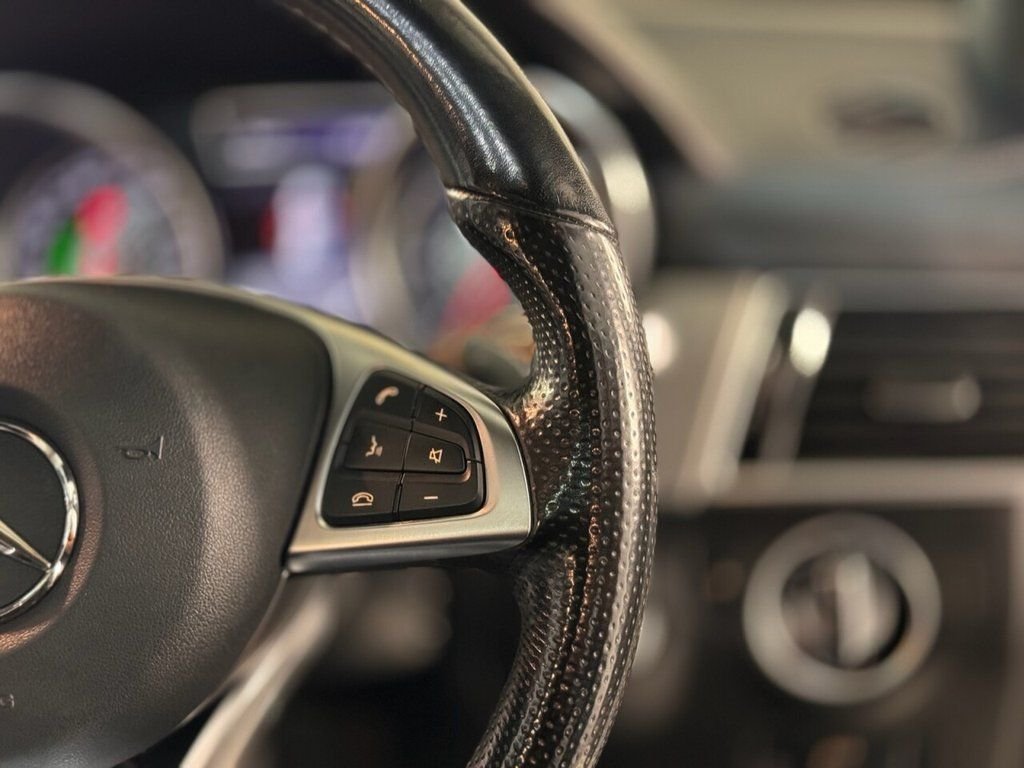 Used Mercedes-Benz GLE 2018 for sale - 77356454: Photo 31