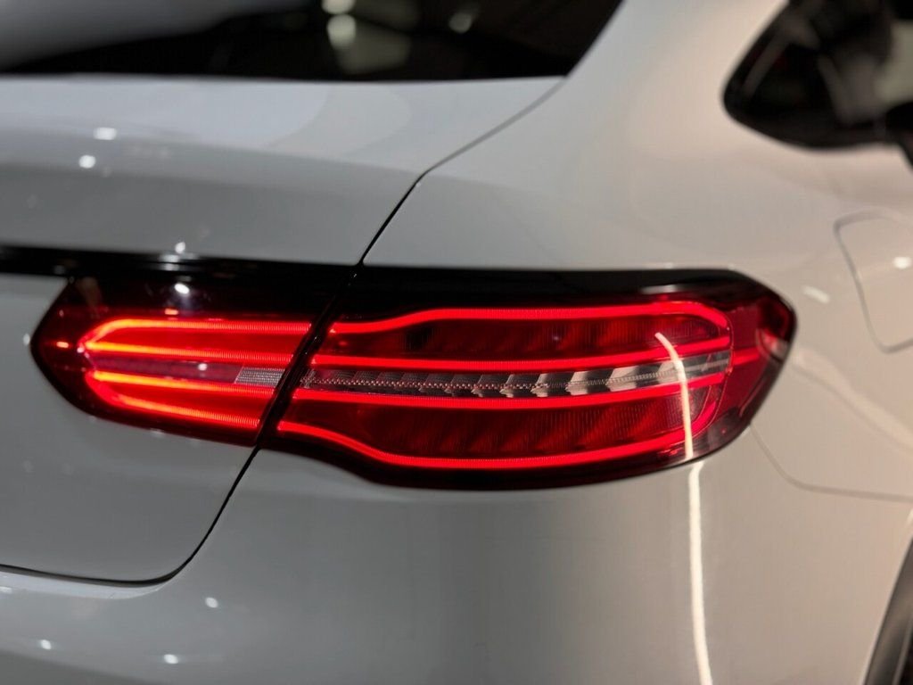 Used Mercedes-Benz GLE 2018 for sale - 77356454: Photo 44