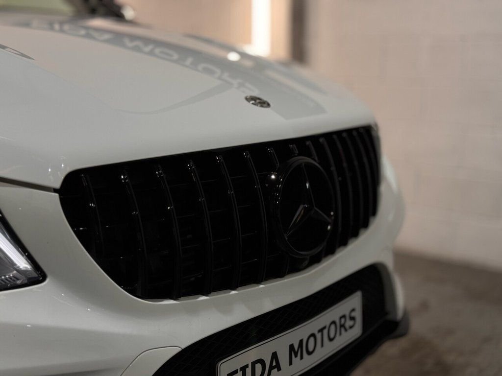 Used Mercedes-Benz GLE 2018 for sale - 77356454: Photo 6