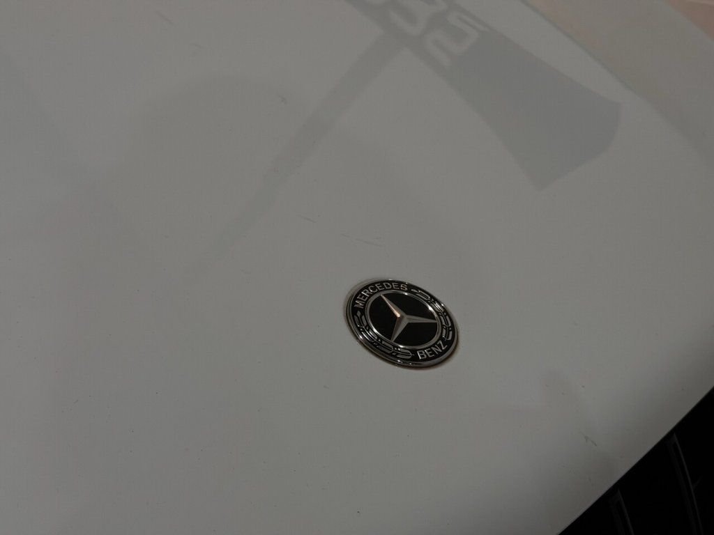 Used Mercedes-Benz GLE 2018 for sale - 77356454: Photo 7