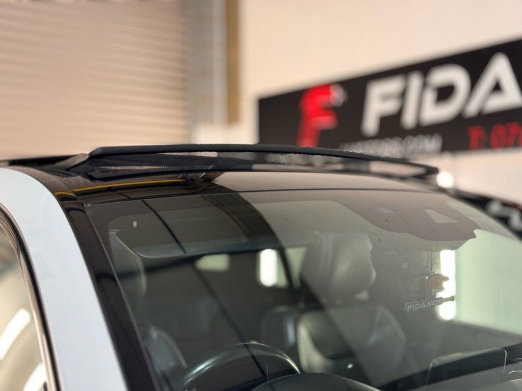 Used Mercedes-Benz GLE 2018 for sale - 77356454: Photo 9