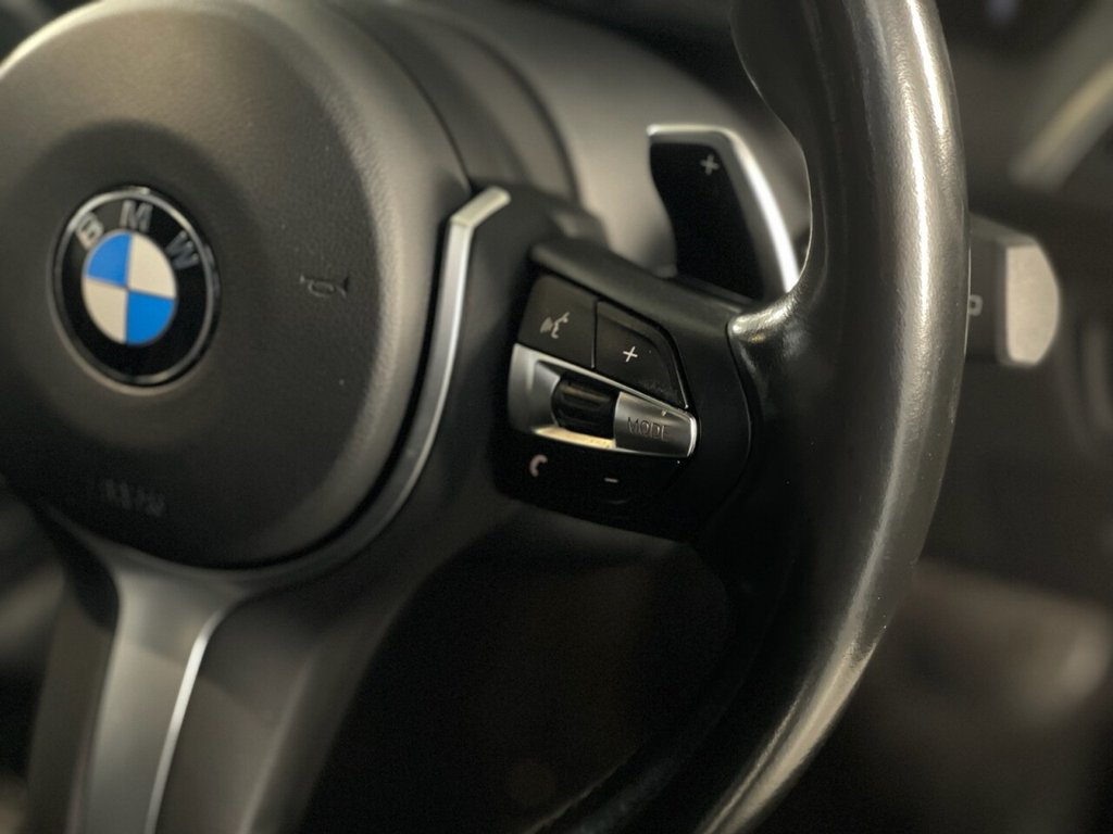 Used BMW 1 Series 2018 for sale - 76631726: Photo 24