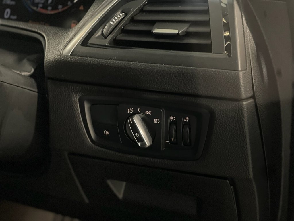 Used BMW 1 Series 2018 for sale - 76631726: Photo 28