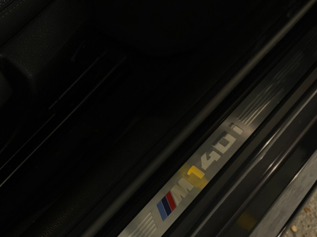 Used BMW 1 Series 2018 for sale - 76631726: Photo 29