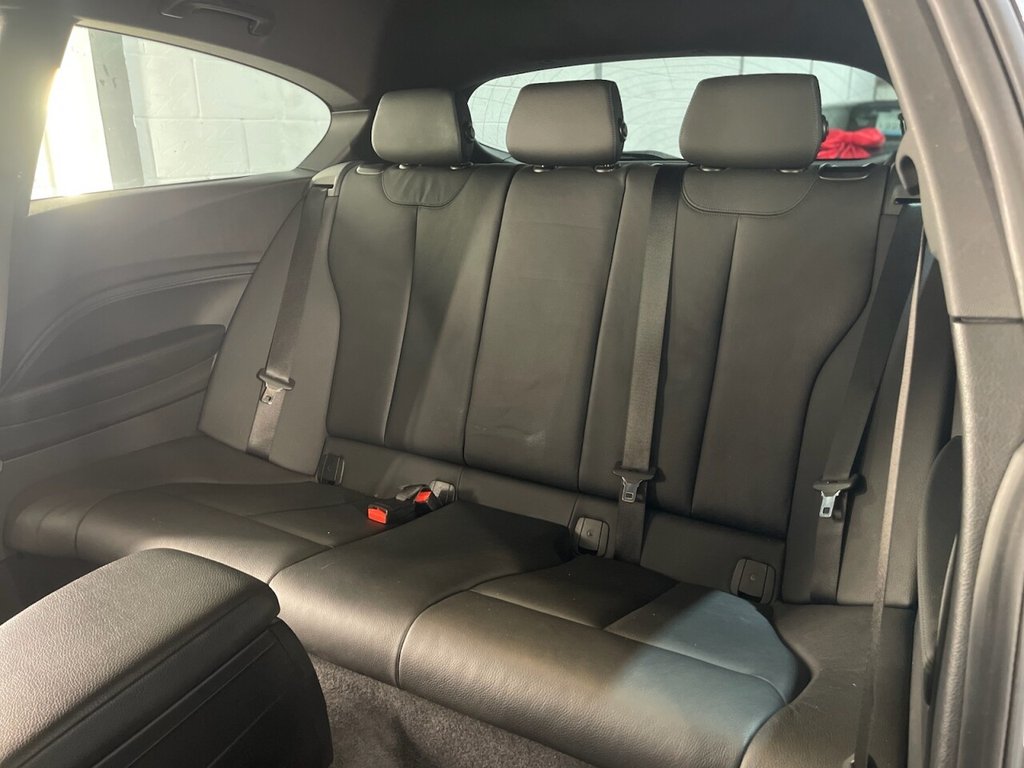 Used BMW 1 Series 2018 for sale - 76631726: Photo 33