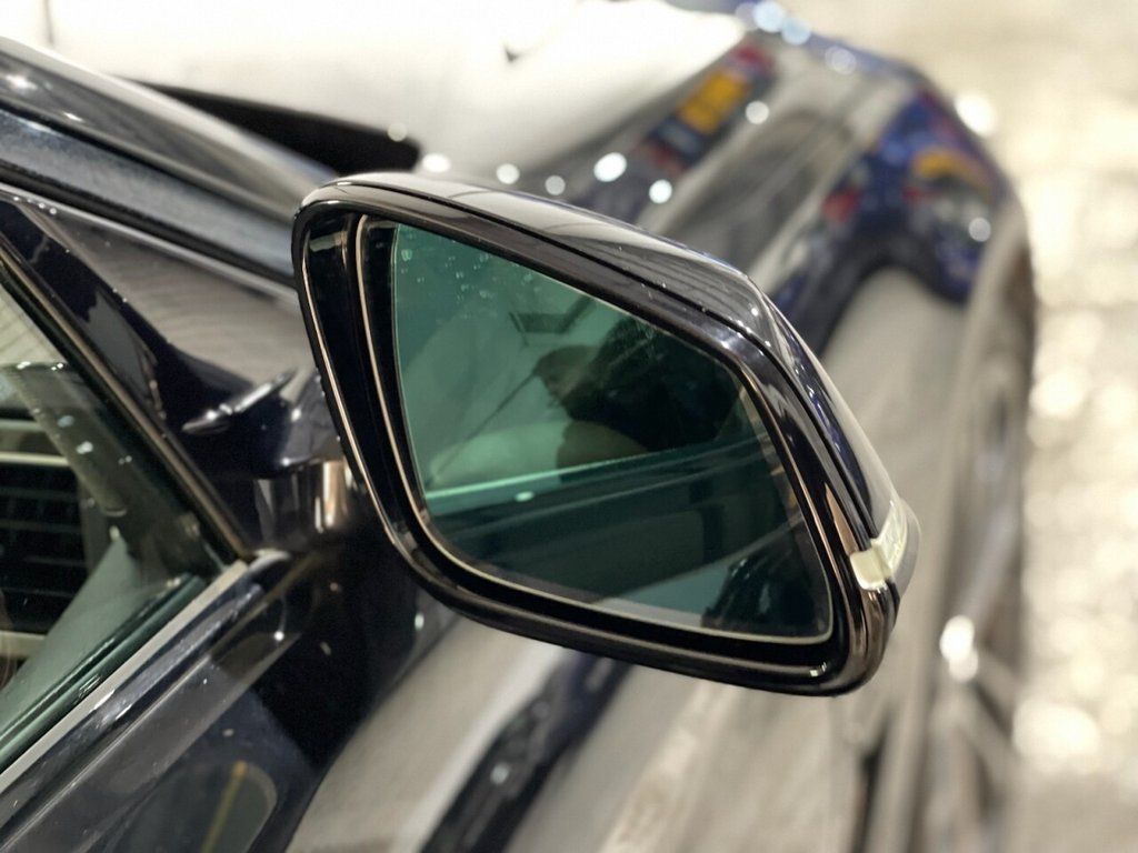 Used BMW 4 Series 2018 for sale - 77007469: Photo 10