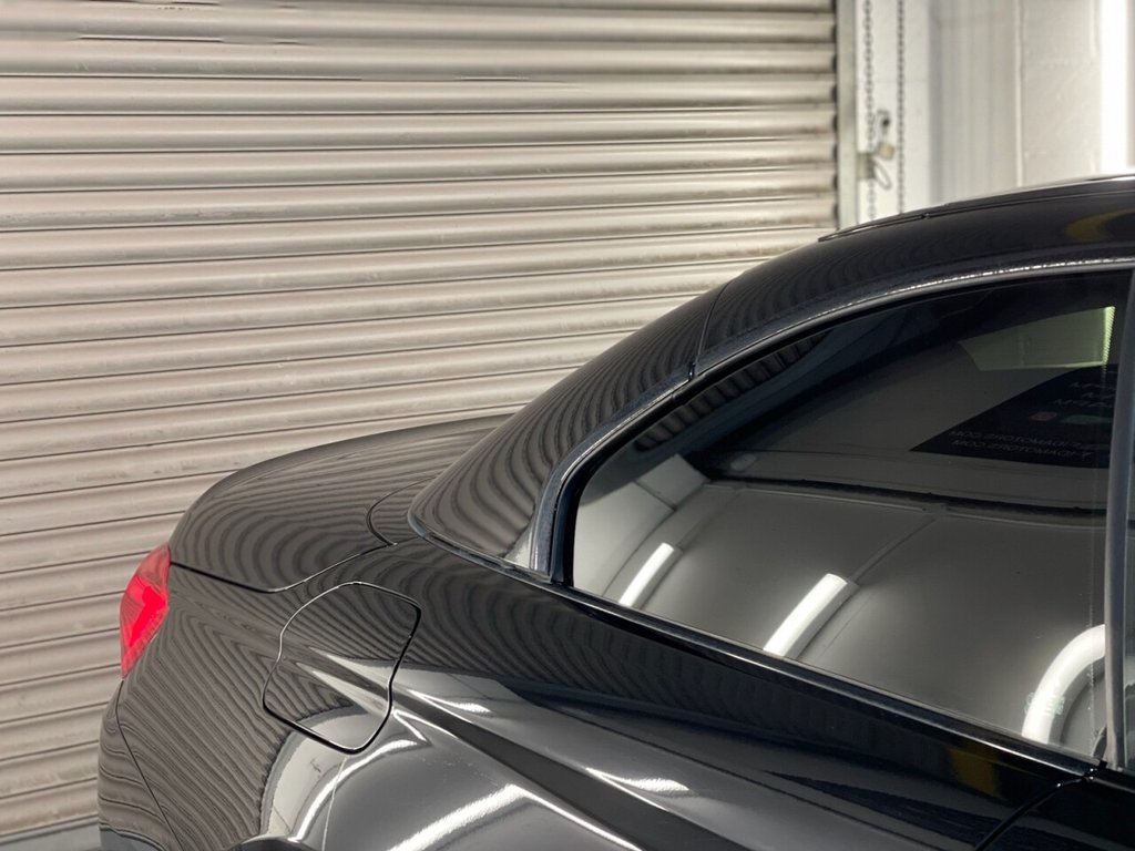 Used BMW 4 Series 2018 for sale - 77007469: Photo 11