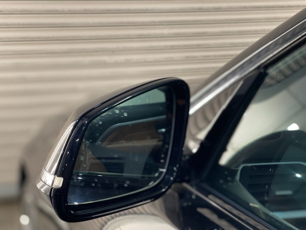 Used BMW 4 Series 2018 for sale - 77007469: Photo 21