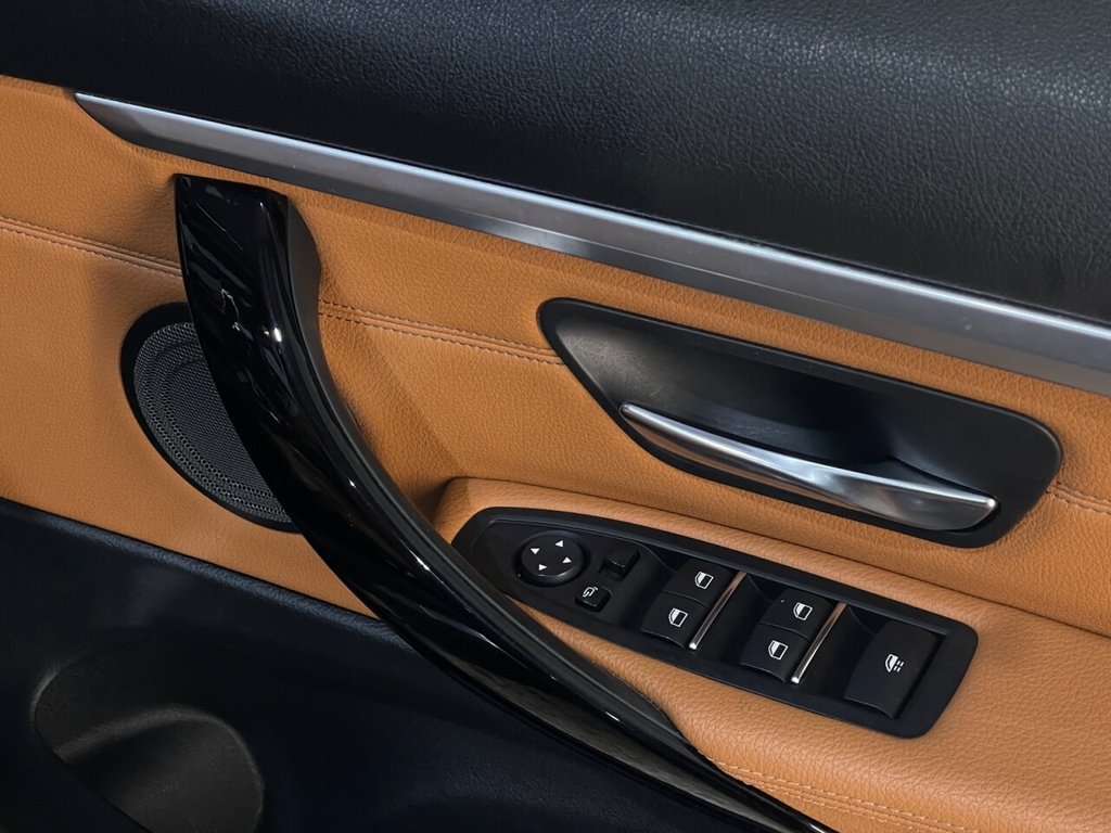 Used BMW 4 Series 2018 for sale - 77007469: Photo 24