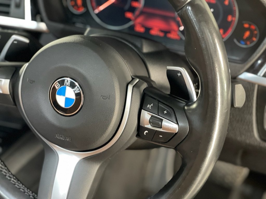 Used BMW 4 Series 2018 for sale - 77007469: Photo 28