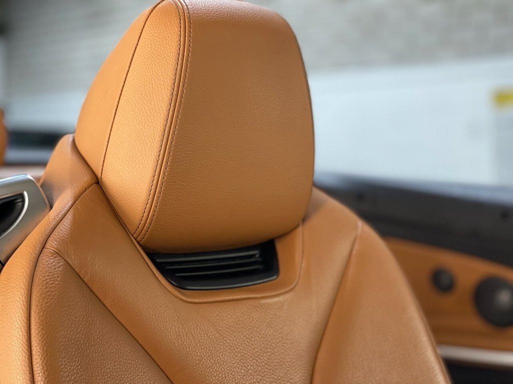 Used BMW 4 Series 2018 for sale - 77007469: Photo 30