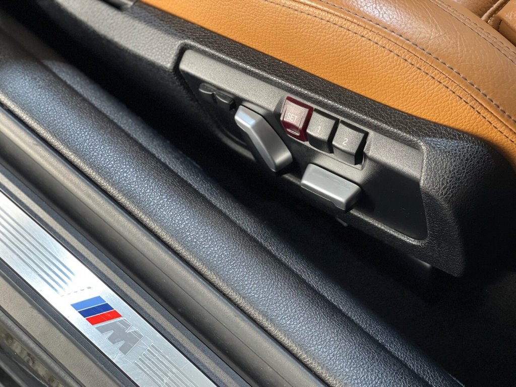 Used BMW 4 Series 2018 for sale - 77007469: Photo 31