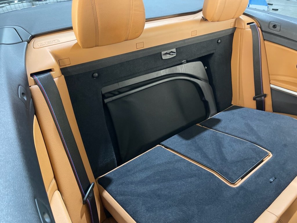 Used BMW 4 Series 2018 for sale - 77007469: Photo 37