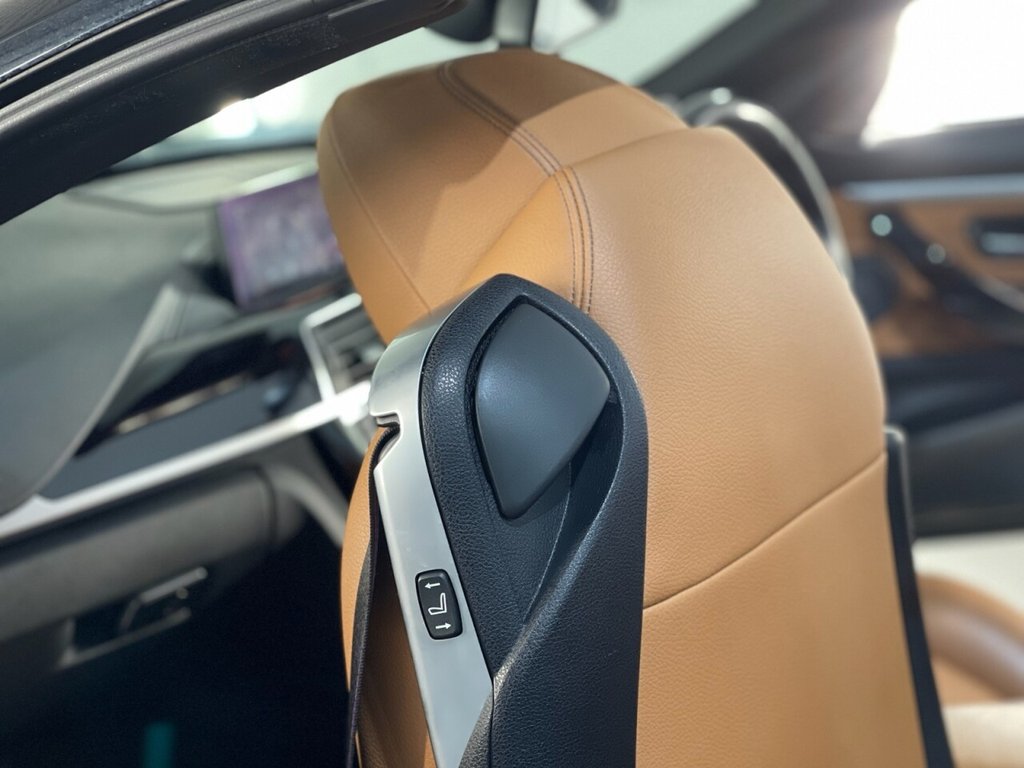 Used BMW 4 Series 2018 for sale - 77007469: Photo 41