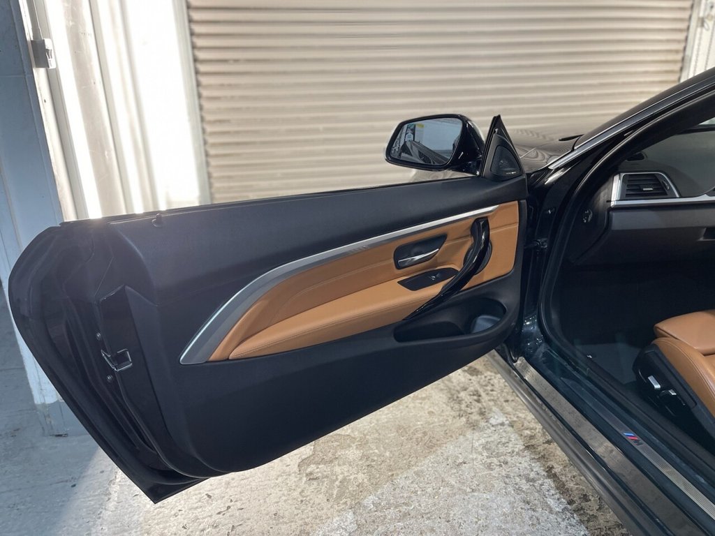 Used BMW 4 Series 2018 for sale - 77007469: Photo 42