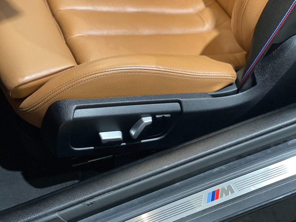 Used BMW 4 Series 2018 for sale - 77007469: Photo 45