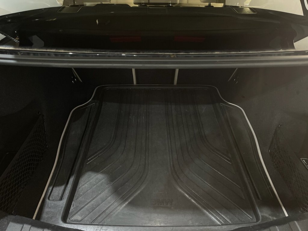 Vehicle 49