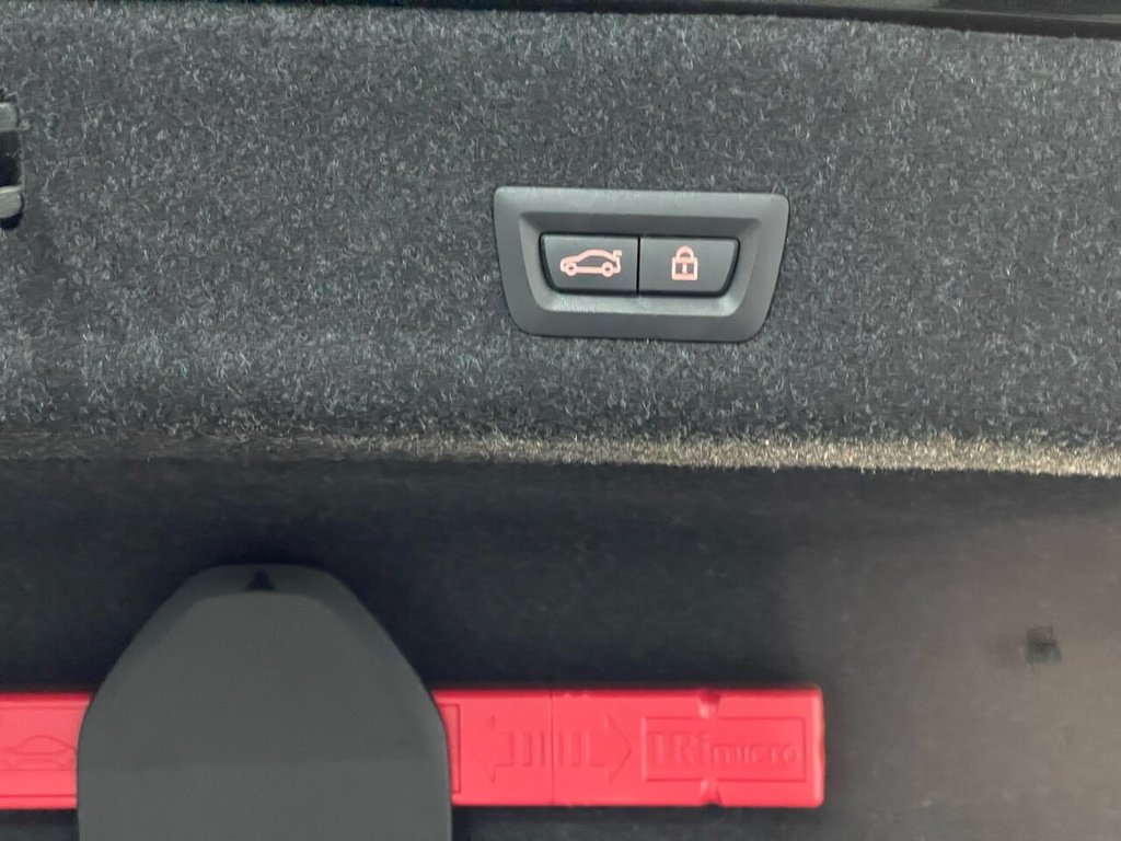 Vehicle 50