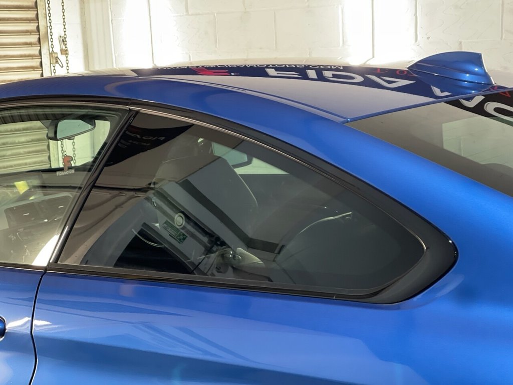 Used BMW 4 Series 2020 for sale - 76574812: Photo 16