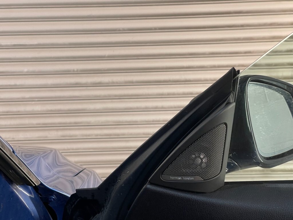 Used BMW 4 Series 2020 for sale - 76574812: Photo 20