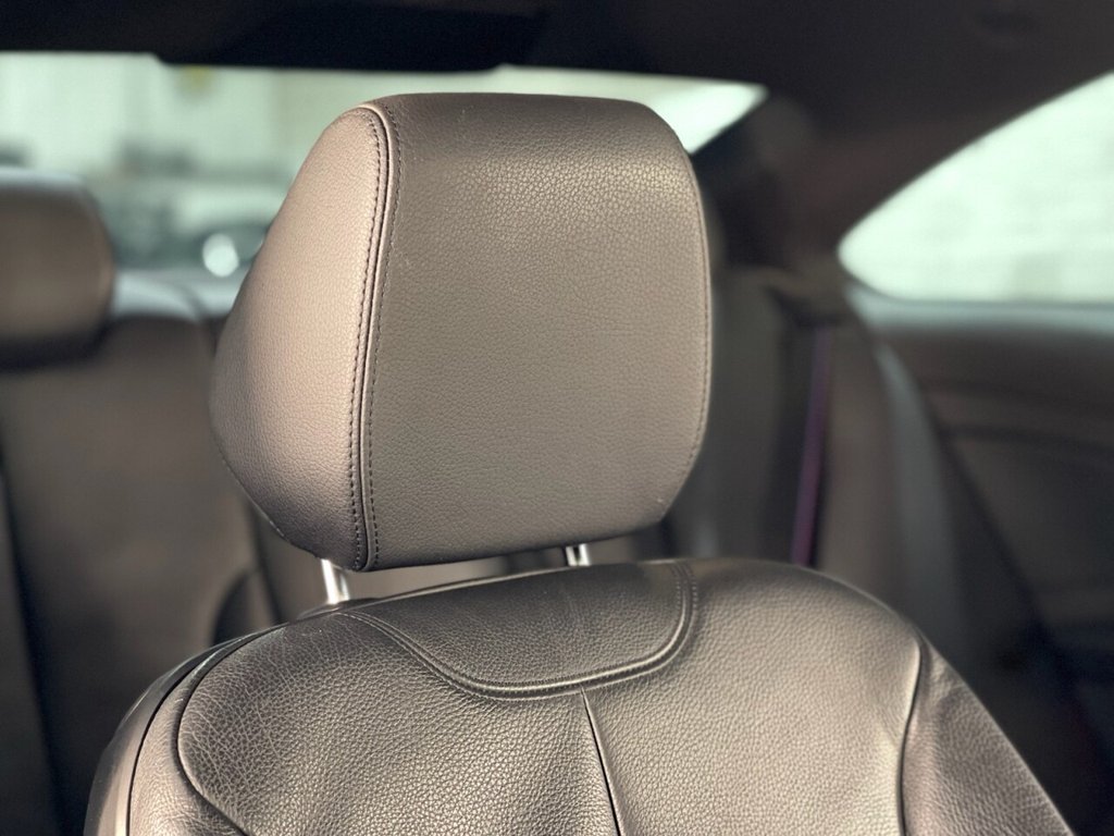 Used BMW 4 Series 2020 for sale - 76574812: Photo 23