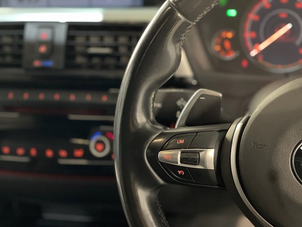 Used BMW 4 Series 2020 for sale - 76574812: Photo 25