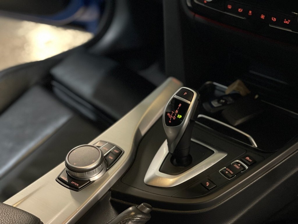 Used BMW 4 Series 2020 for sale - 76574812: Photo 28