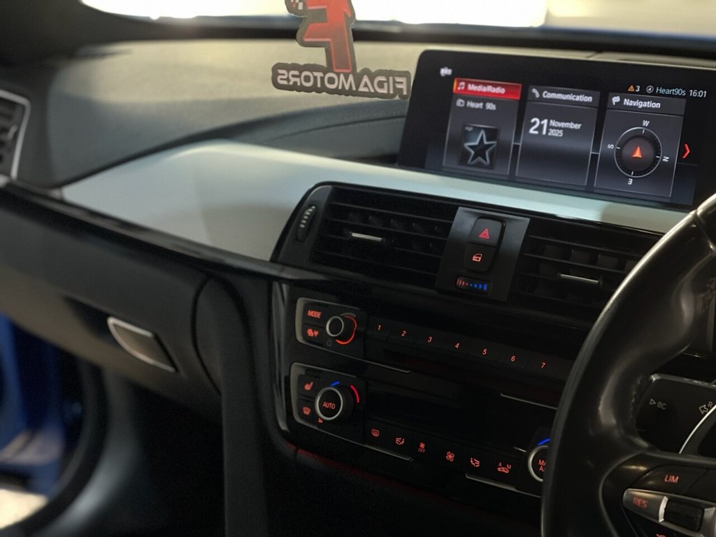 Used BMW 4 Series 2020 for sale - 76574812: Photo 29