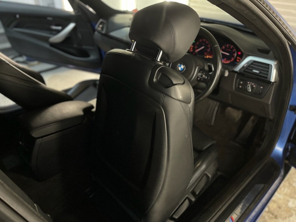 Used BMW 4 Series 2020 for sale - 76574812: Photo 30