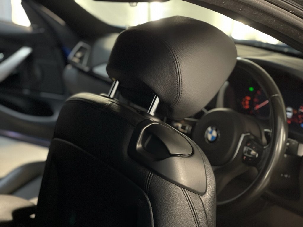 Used BMW 4 Series 2020 for sale - 76574812: Photo 31