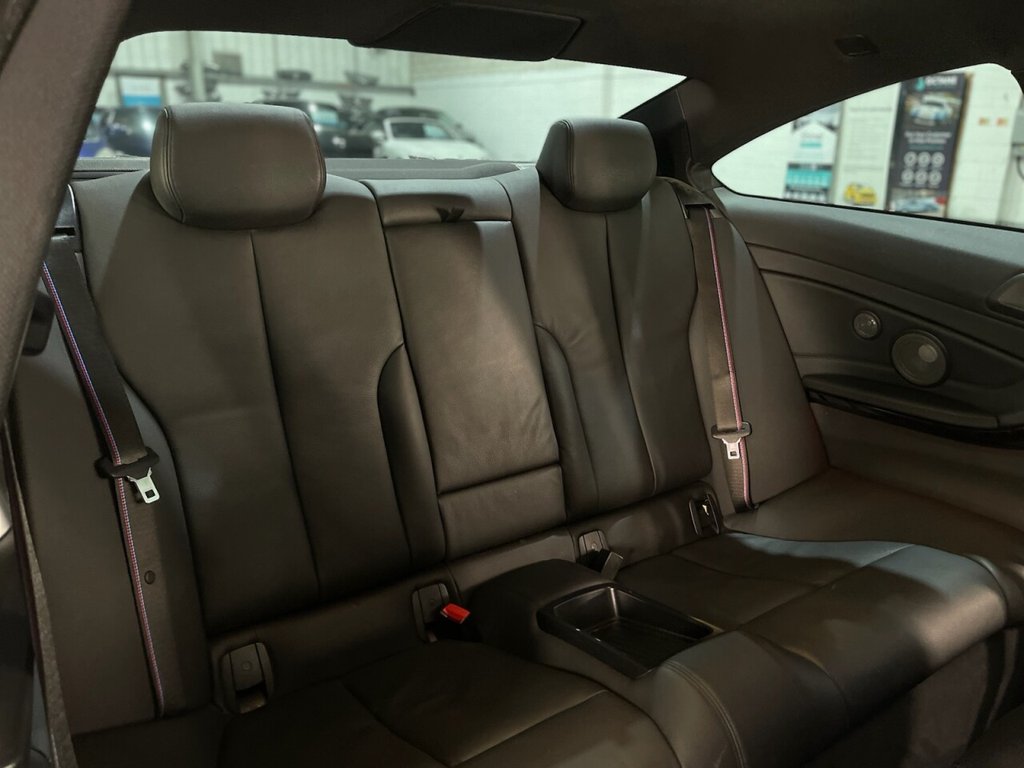 Used BMW 4 Series 2020 for sale - 76574812: Photo 32