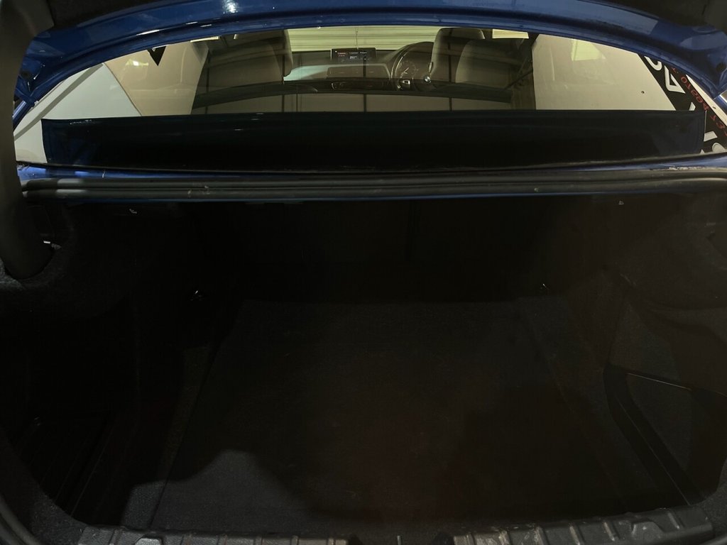 Used BMW 4 Series 2020 for sale - 76574812: Photo 33