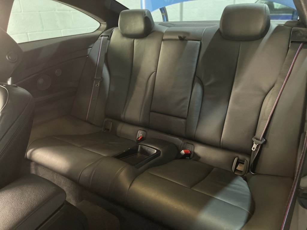 Used BMW 4 Series 2020 for sale - 76574812: Photo 34